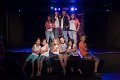 Show Duinrell 077